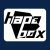 Hapabox