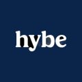 Hybe