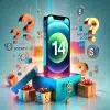 iPhone 14 Budget: Win an Upgrade for Just $2 in a Mystery Box on HapaBox!